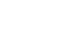Car Icon